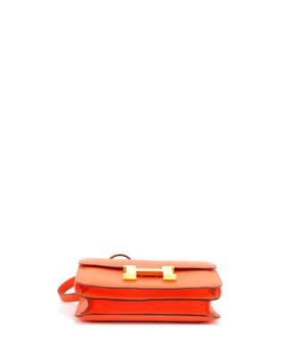 18 Constance Bag Swift