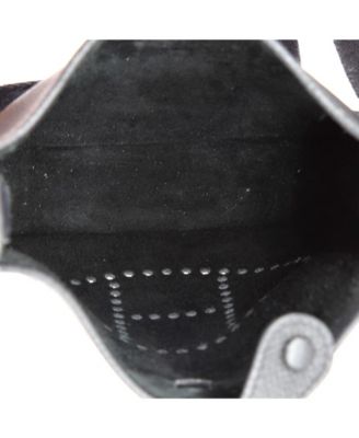 TPM Evelyne Bag Gen III Epsom