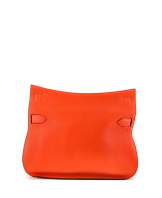 31 Jypsiere Bag Clemence