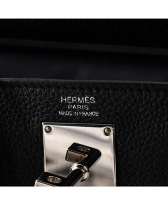 PM Hac a Dos Backpack Togo