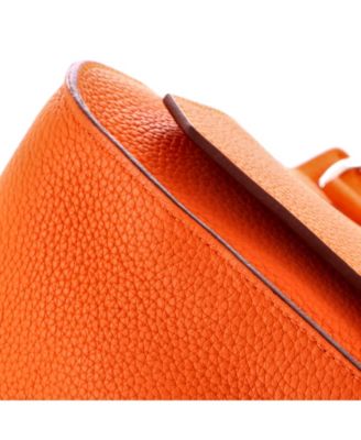 28 Jypsiere Bag Clemence