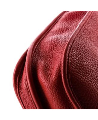 PM Evelyne Bag Gen III Clemence