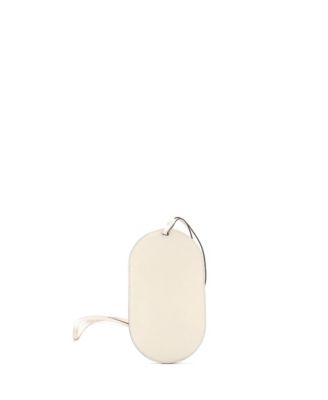 GM In-The-Loop Phone To Go Case Leather