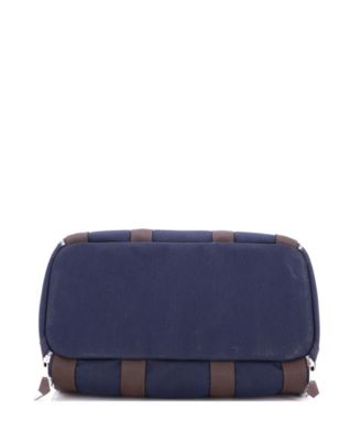 Carrying Dog Bag Canvas