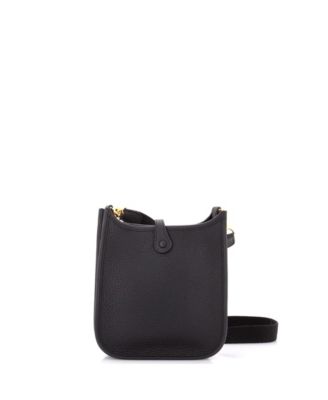 TPM Evelyne Bag Gen III Clemence