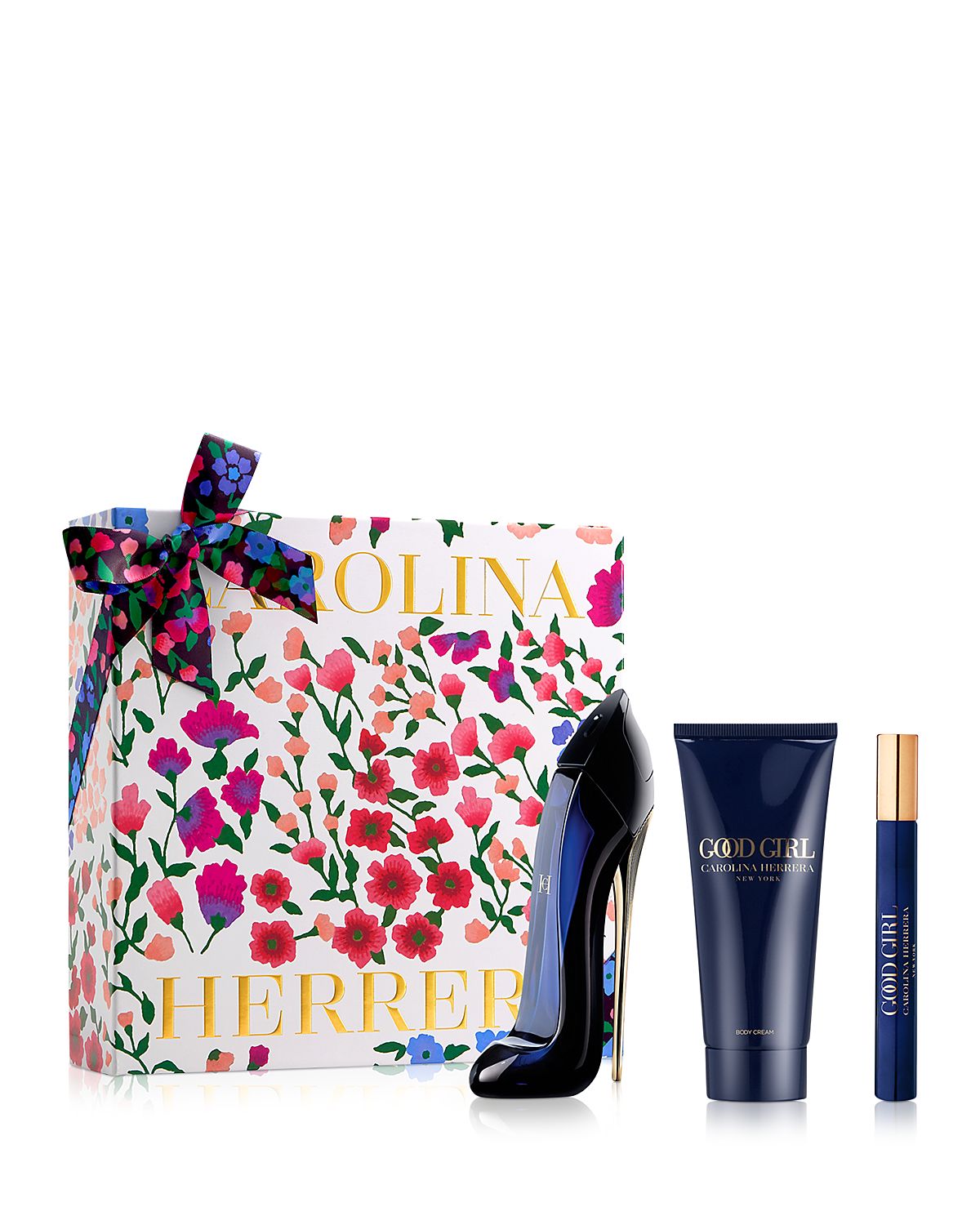 Carolina Herrera Good Girl Eau de Parfum Gift Set ($220 value)