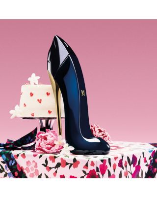 Good Girl Eau de Parfum Gift Set ($220 value)