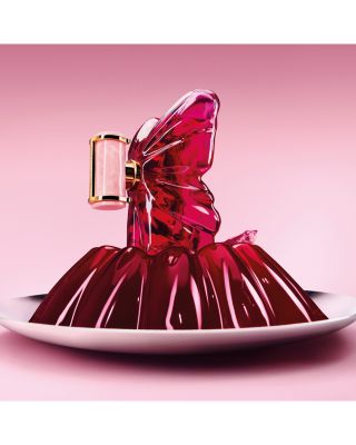 La Bomba Eau de Parfum Gift Set ($210 value)