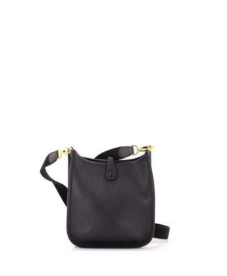 TPM Evelyne Bag Gen III Clemence