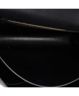 24 Constance Bag Epsom