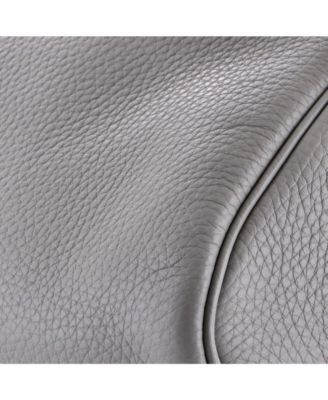 34 Lindy Bag Clemence