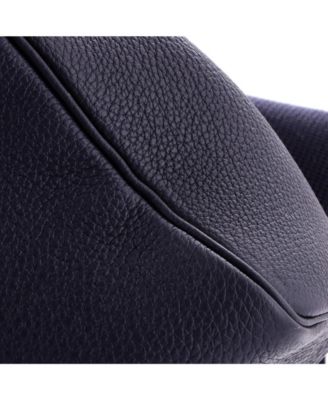 GM Hac a Dos Backpack Togo