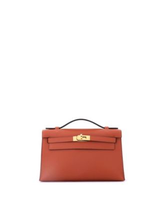 Kelly Pochette Swift
