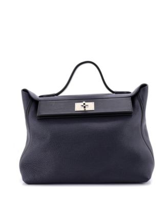 35 24/24 Bag Togo with Swift