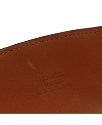 Collier de Chien Bracelet Leather