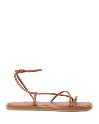 Women's Noor Strappy Sandals