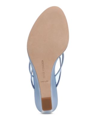 Women's Clea Wedge Sandals