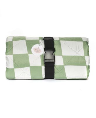  Parker Picnic Rug