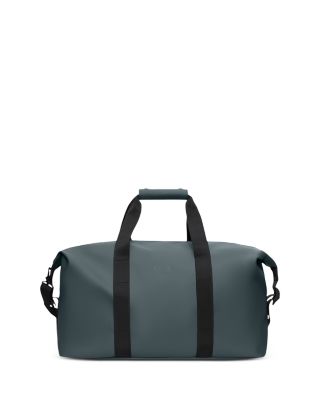 Hilo Waterproof Weekender Bag