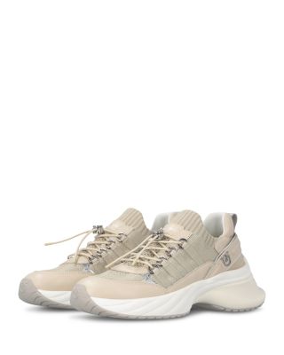 Women's Ariel 34 Sneakers