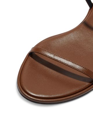 Women's Nettie Ankle Strap Sandals