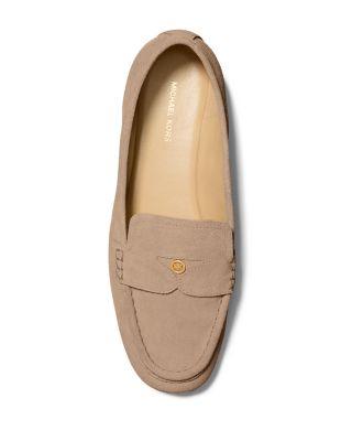 Women's Jennings Loafers