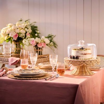 Provence Rattan Collection