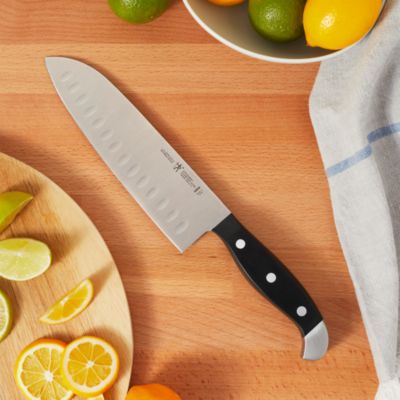 Statement 15-Piece Knife Block Set