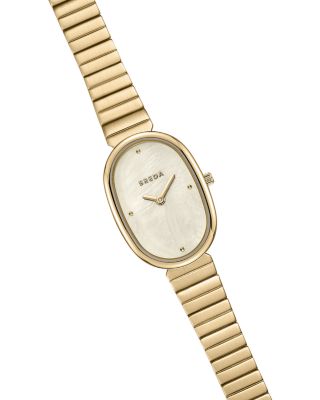 Jane Watch, 12mm x 23mm