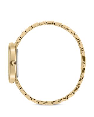 Jane Watch, 12mm x 23mm