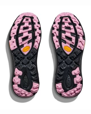 Women's Mafate Speed 2 Low Top Sneakers