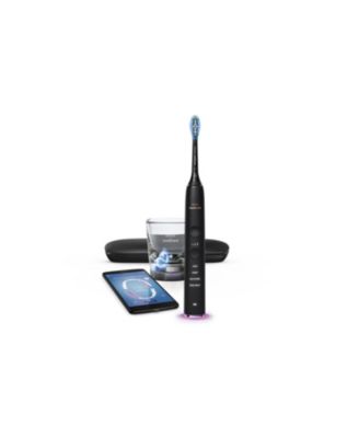  Sonicare DiamondClean Smart 9300 Electric Toothbrush