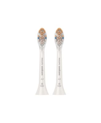  Sonicare All-in-One A3 Toothbrush Heads