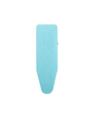  Ironing Board Cover - 47"L x 16"W