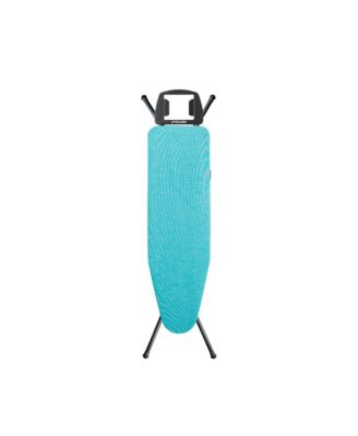  Ironing Board Tube - 43"L x 13"W