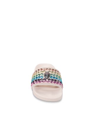 Girls' Mini Meena Sandals - Toddler, Little Kid, Big Kid