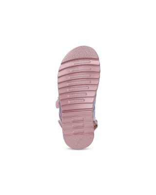 Girls' Mini Orson Sandals - Toddler, Little Kid, Big Kid