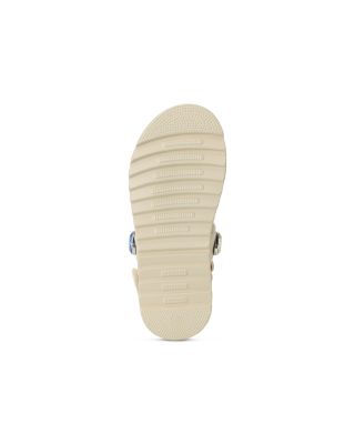 Girls' Mini Orson Hearts Sandals - Toddler, Little Kid, Big Kid