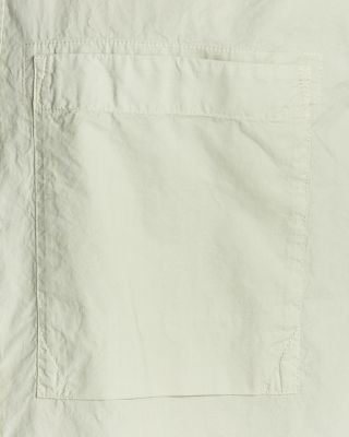 Camicia Relaxed Fit Shirt