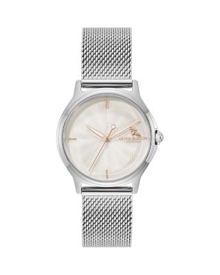Classic Bee Watch, 30mm