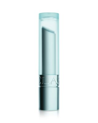 Cryo Plumping Lip Oil Balm - 00 Cryo Mint