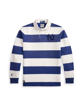 Yankees Rugby Shirt