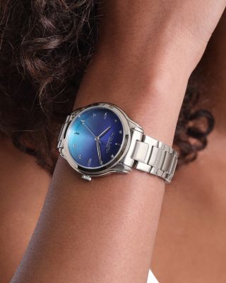 Colourwave Watch, 36mm