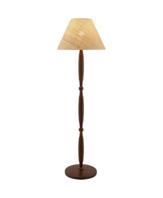 Ziniare Accent Floor Lamp