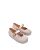 Beige/beige