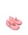 Milky Pink