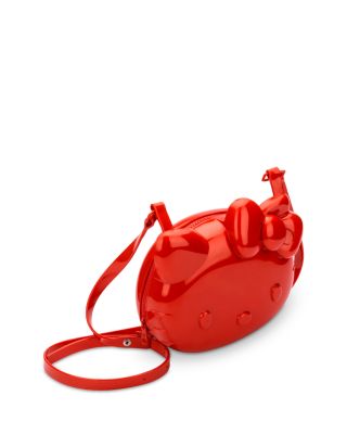 Girls' Jelly Bag - Little Kid, Big Kid