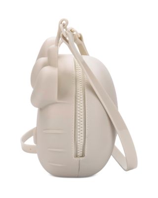 Girls' Jelly Bag - Little Kid, Big Kid