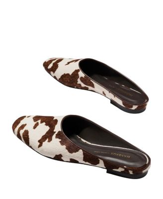  Women's The Clara Flats