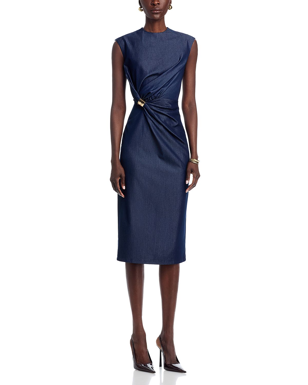 Area Stars Charmi Dress